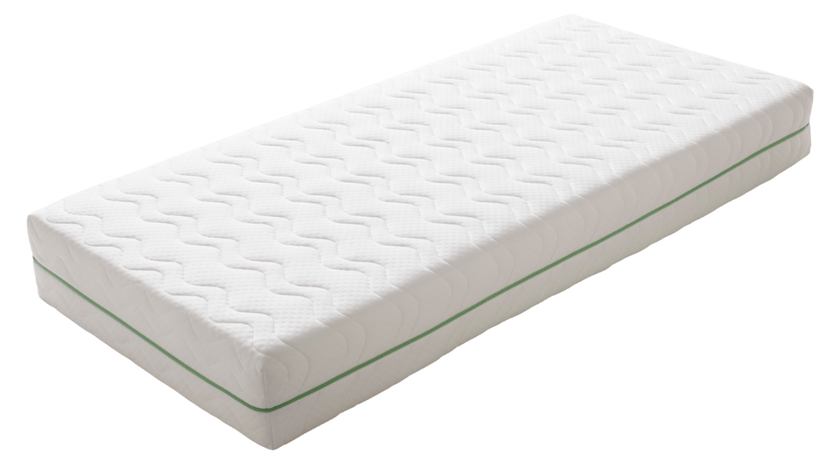 Bedden Direct Factory Mattress
