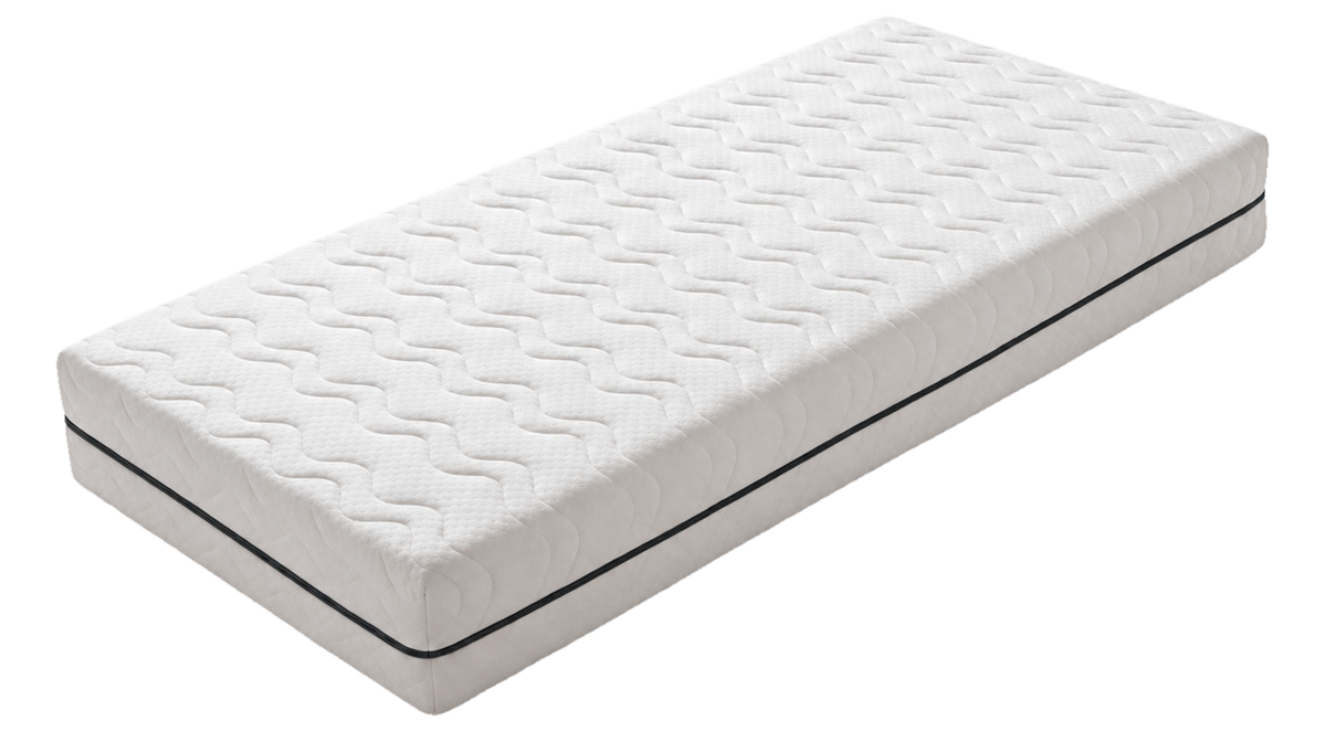 Bedden Direct Factory Mattress