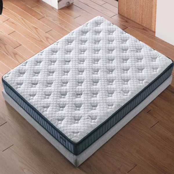 Boxspring Bella opbergruimte + matras