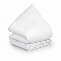 Dekbed Percale Katoen Comfort All Season – Zacht en Ademend