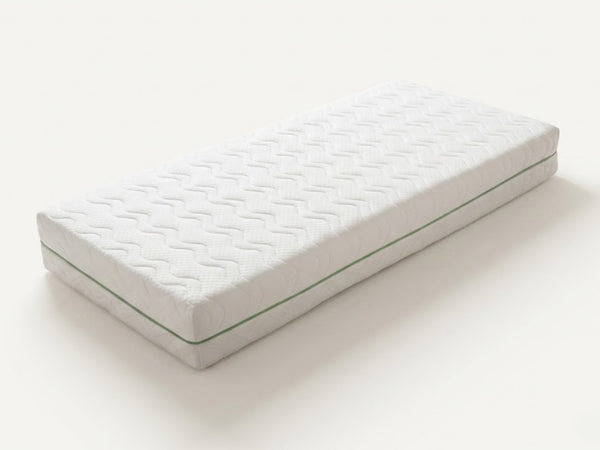 Matras Liv Koudschuim (Copy)
