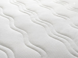 Matras Liv Koudschuim (Copy)