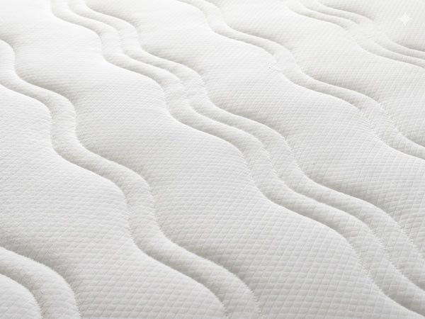 Matras Liv Koudschuim (Copy)