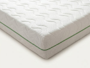 Matras Liv Koudschuim (Copy)