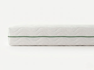 Matras Liv Koudschuim (Copy)