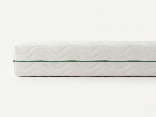 Matras Liv Koudschuim (Copy)