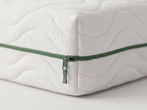 Matras Liv Koudschuim (Copy)