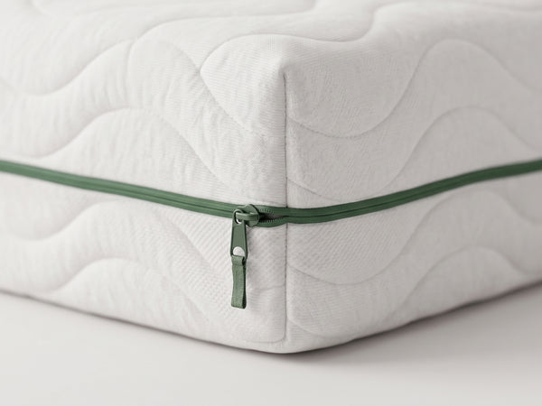 Matras Liv Koudschuim (Copy)