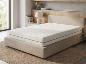 Matras Liv Koudschuim (Copy)