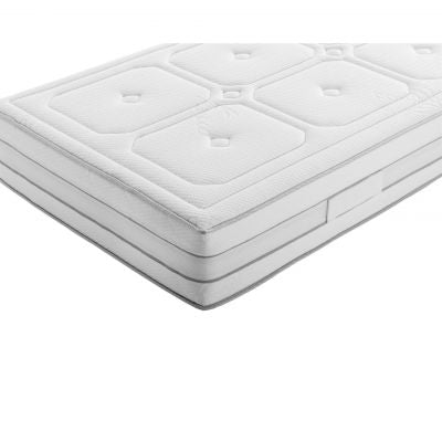 Matras Diamond Koudschuim