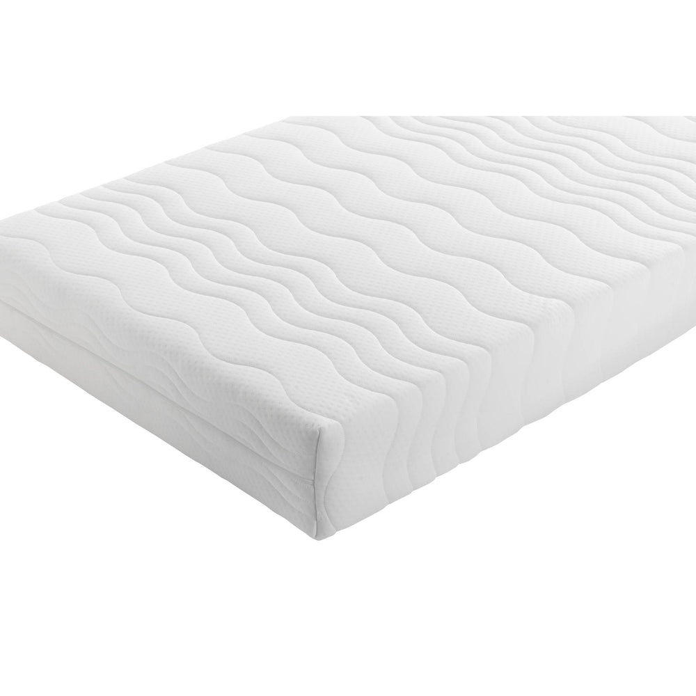 Matras Isabel Koudschuim