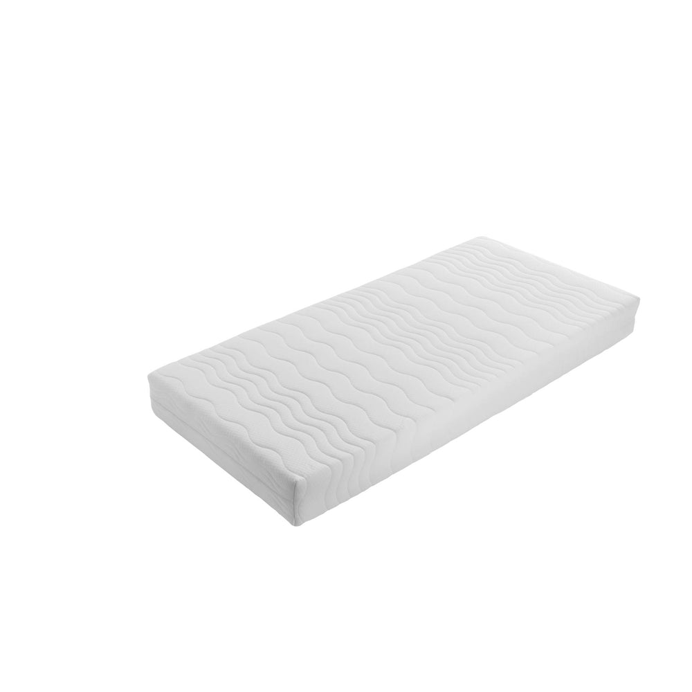 Matras Isabel Pocket Traagschuim 25m
