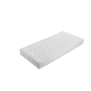 Matras Isabel Pocket Traagschuim 25m