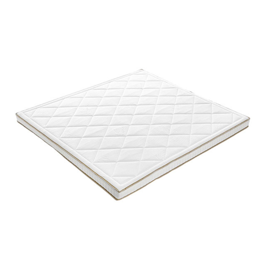 Topmatras Havana Traagschuim 12cm