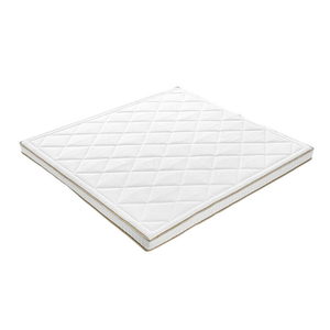 Topmatras Havana Traagschuim 12cm