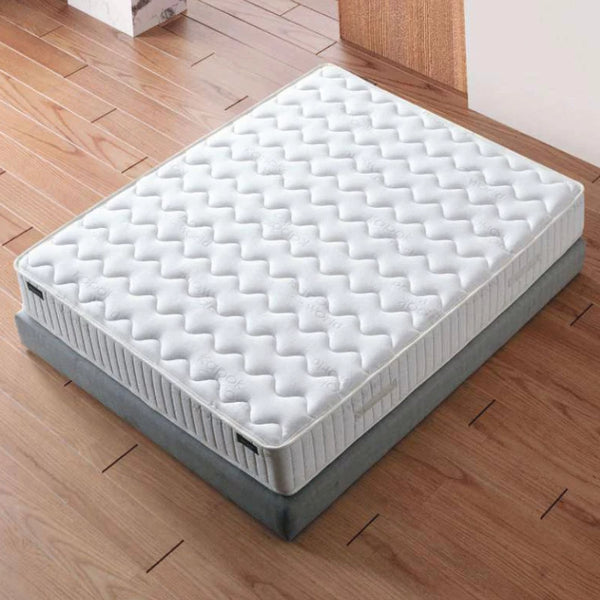 Boxspring Rodos Opbergruimte & Matras