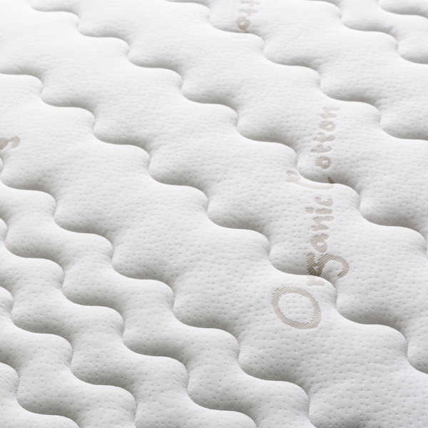 Matras Astra Hybrid Foam