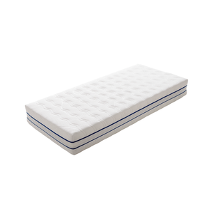 Matras Stella Hybrid Foam