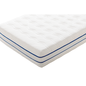 Matras Stella Hybrid Foam