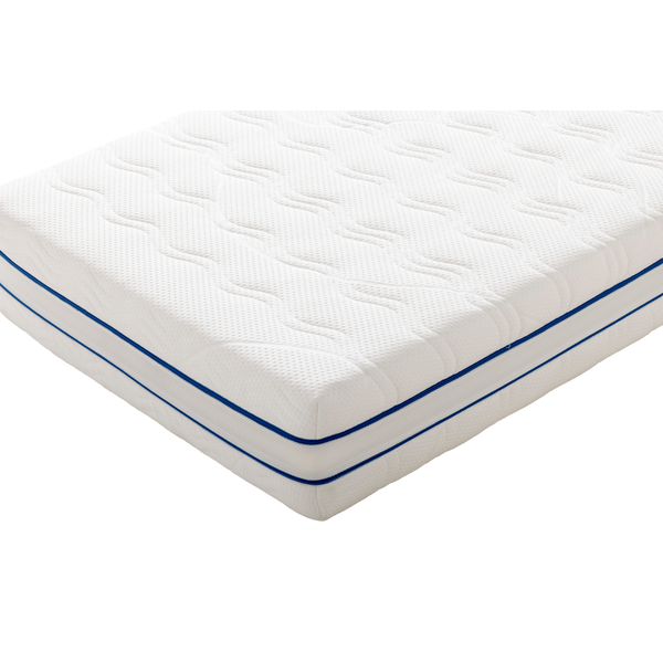 Matras Stella Hybrid Foam