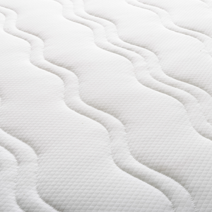 Matras Stella Hybrid Foam