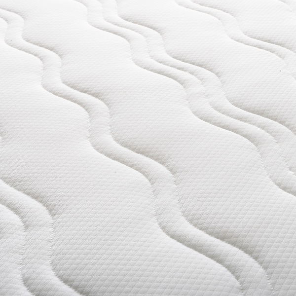 Matras Stella Hybrid Foam