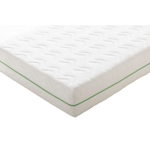 Matras Liv Pocket Koudschuim