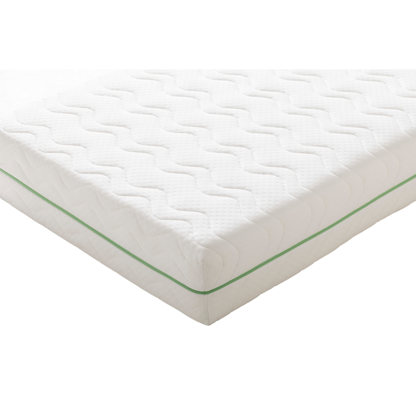 Matras Liv Pocket Koudschuim