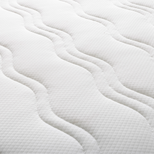 Matras Celeste Traagschuim/Koudschuim Combi