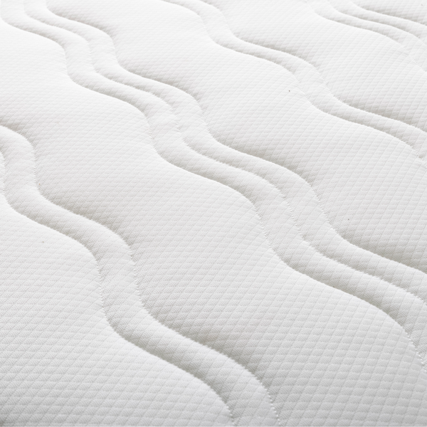 Matras Celeste Traagschuim/Koudschuim Combi