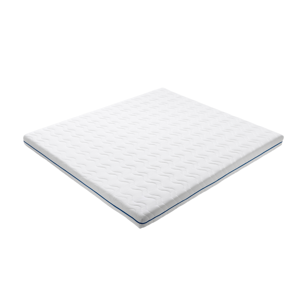 Topmatras Elyse Koudschuim 7cm