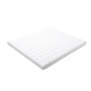 Topmatras Isabel Koudschuim 7cm