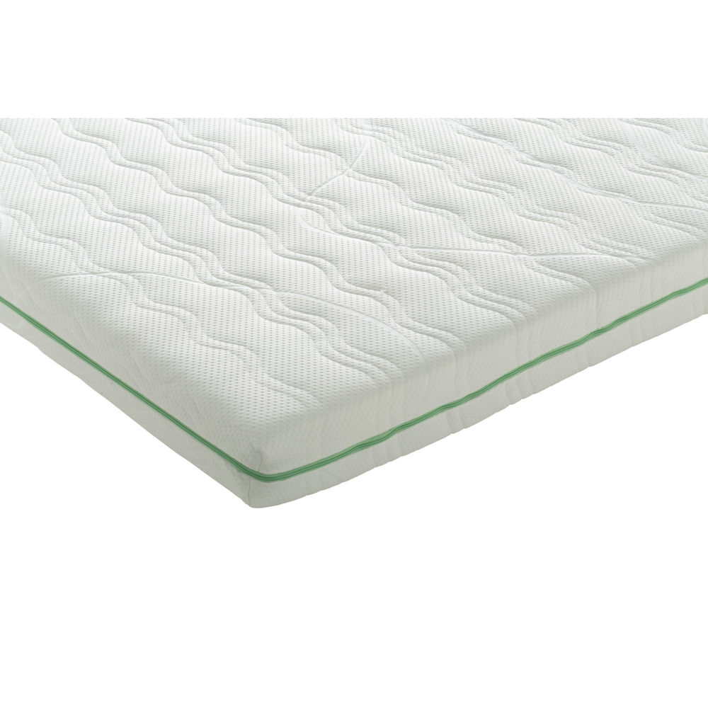 Topmatras Liv Koudschuim 7cm