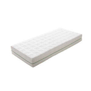 Matras Liv Hybrid Foam