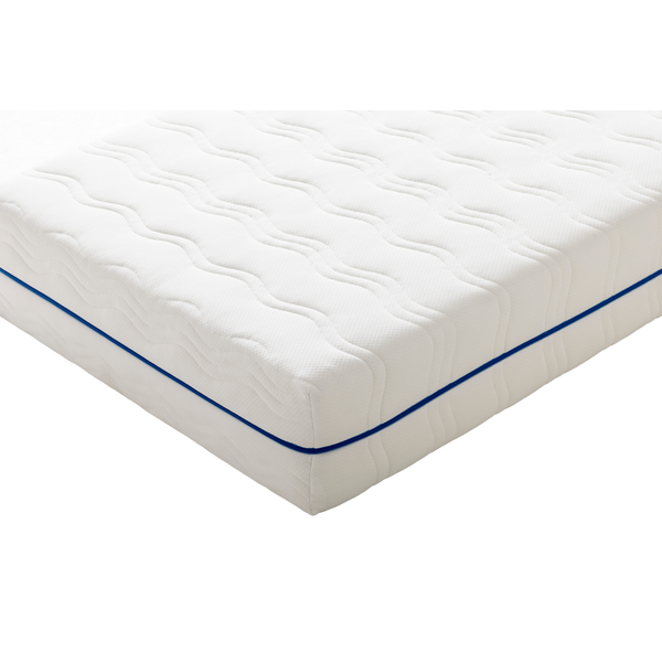 Matras Elyse Hybrid Foam