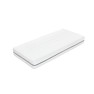Matras Celeste Hybrid Foam