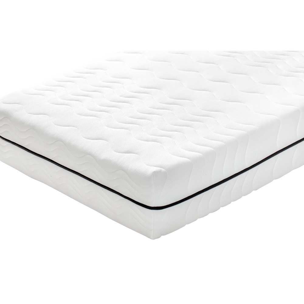 Matras Celeste Koudschuim