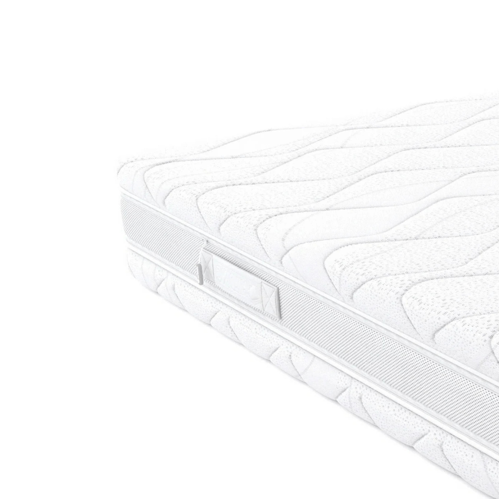 Matras Tencel Koudschuim