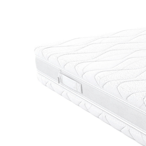 Matras Tencel Koudschuim