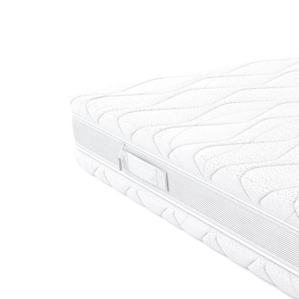 Matras Tencel Koudschuim
