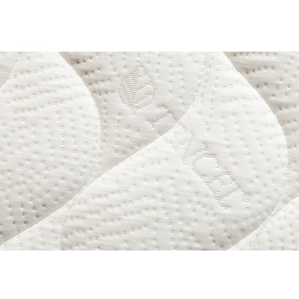 Matras Tencel Koudschuim