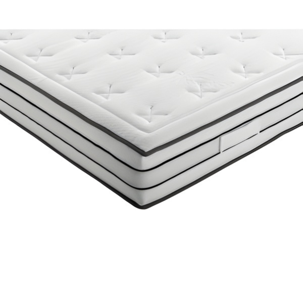 HR koudschuim Matras Nova 25cm