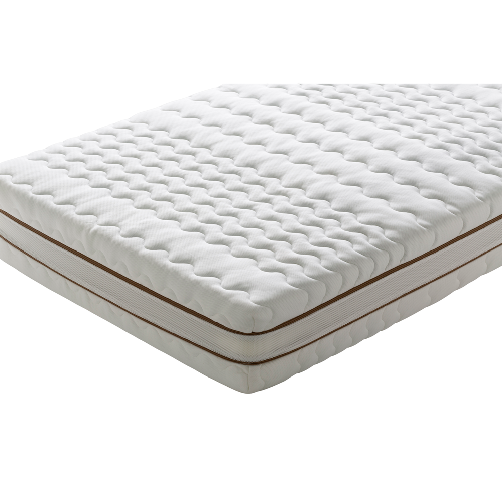 Matras Astra Koudschuim Pocket 25cm Dik