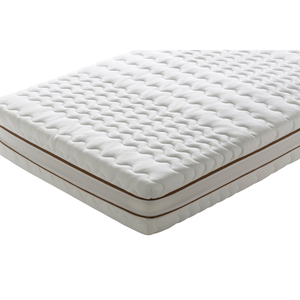 Matras Astra Hybrid Foam