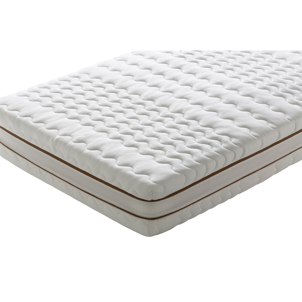 Matras Astra Hybrid Foam