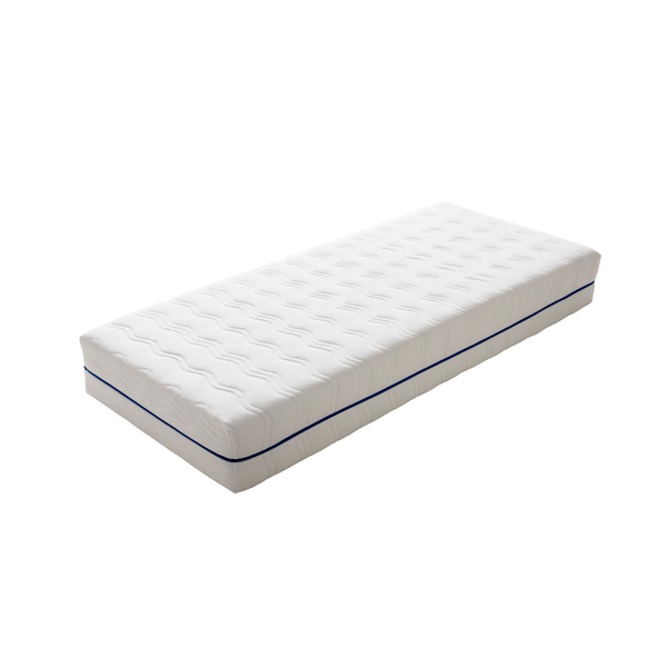 Matras Elyse Hybrid Foam