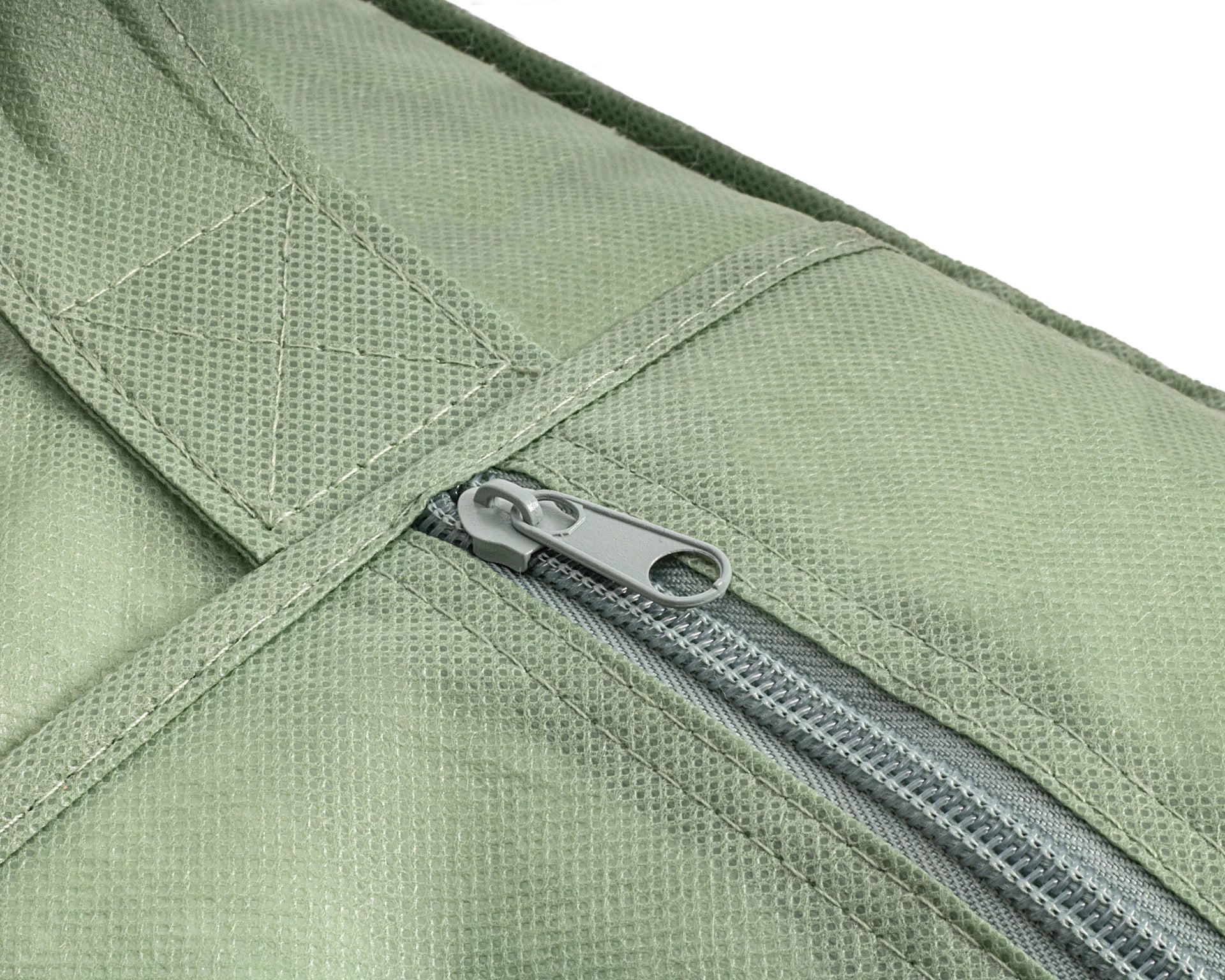 Bamboo Hoofdkussen – Zacht, Comfortabel &amp; Ondersteunend