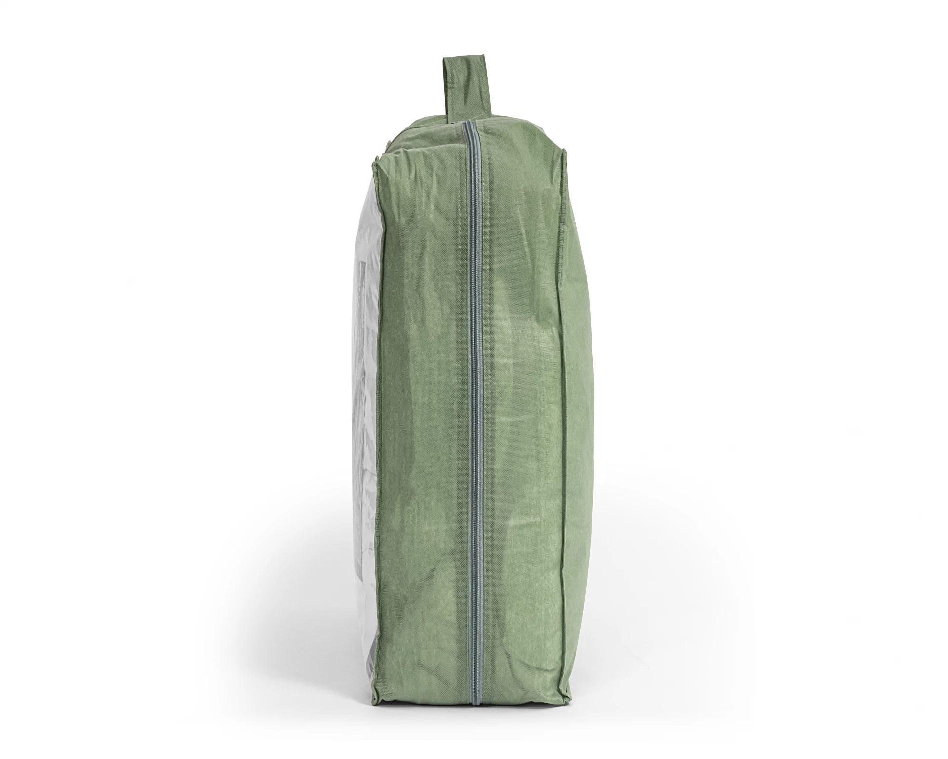 Bamboo Hoofdkussen – Zacht, Comfortabel &amp; Ondersteunend