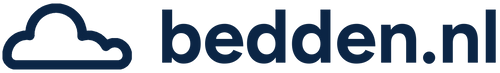 Bedden.nl Logo