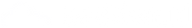 Bedden.nl – Home